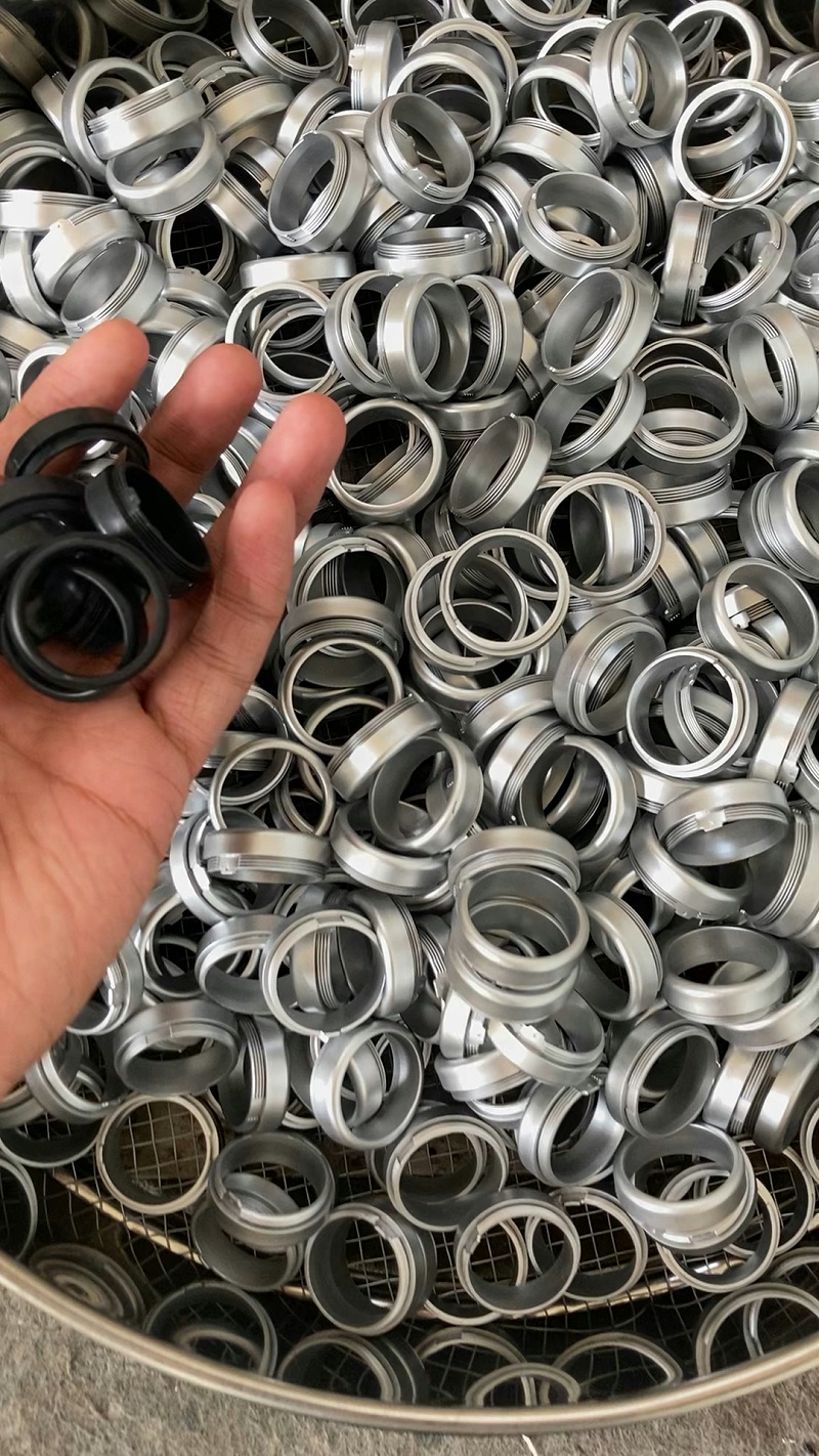 自動(dòng)滾噴機(jī)產(chǎn)品