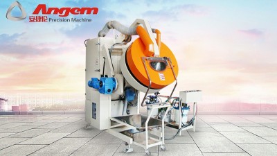 自動(dòng)滾噴機(jī)適合噴什么物品/產(chǎn)品？_蘇州安捷倫滾噴設(shè)備