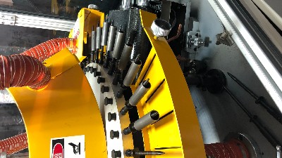 疫情后，表面處理業(yè)的發(fā)展如何？有什么商機(jī)？