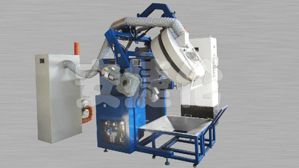哈金森成功簽約蘇州安捷倫滾噴機(jī)、噴膠機(jī)