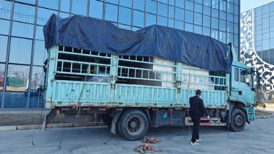 自動噴膠機(jī)再添新交付，助力大連汽車橡膠減震客戶升級